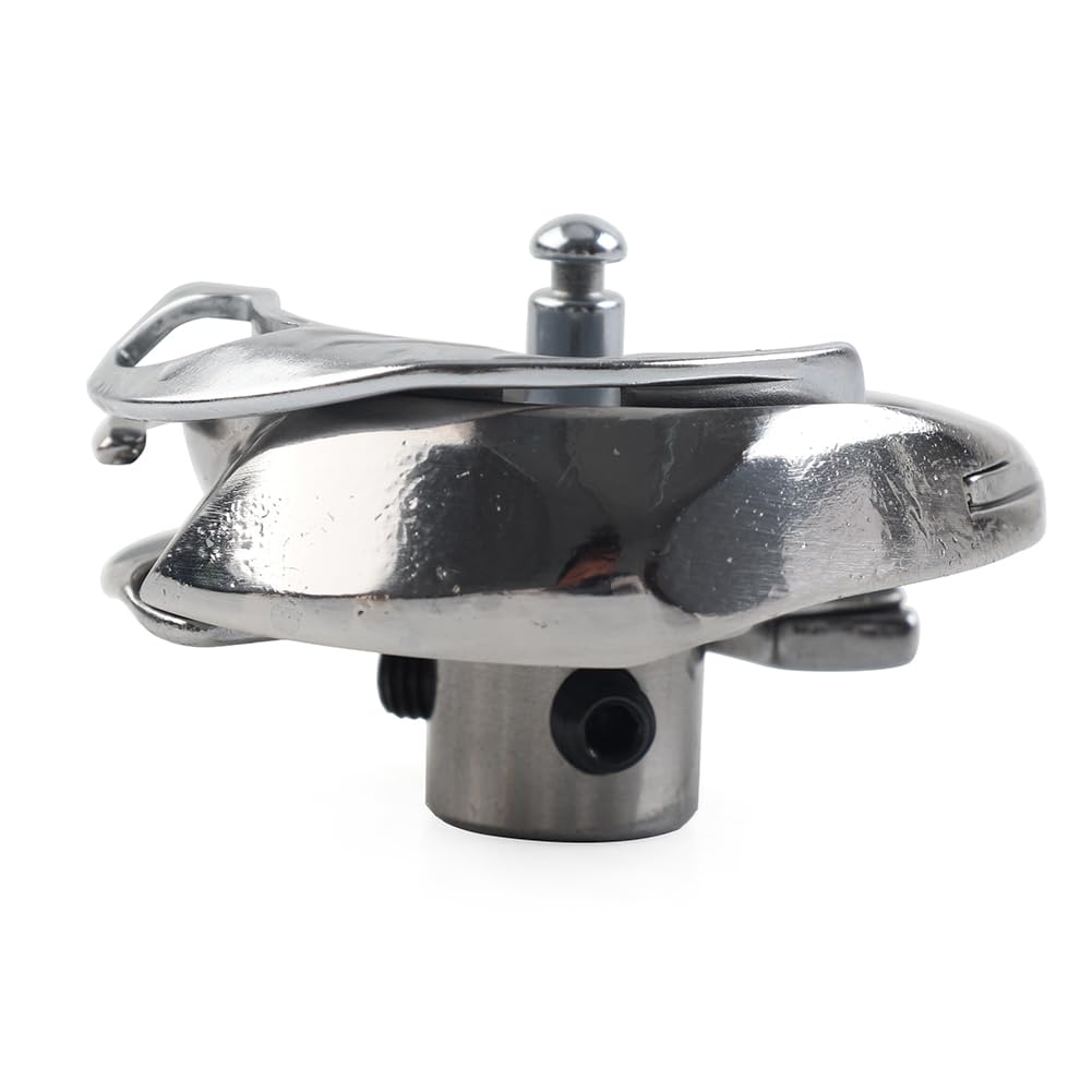 Zahusmページ LIRU 1Pc Rotary Hook #DP2-57(2) For Sewing Machine for